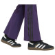 Adidas Γυναικείο κολάν Flared Leggings